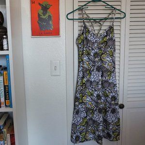 PRANA 🕉 Summer Dress ☀️